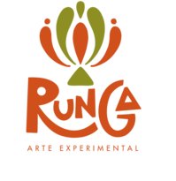 rungaexperimental.com