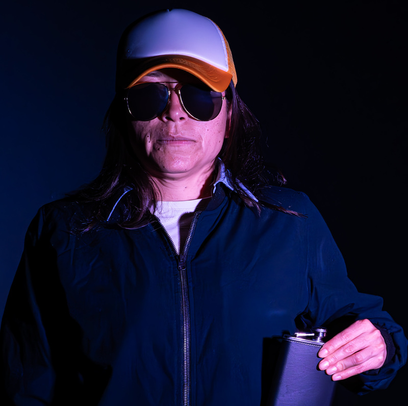 La Trocha - Buenos Aires - 2024